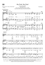 Psalm 22 - My God My God